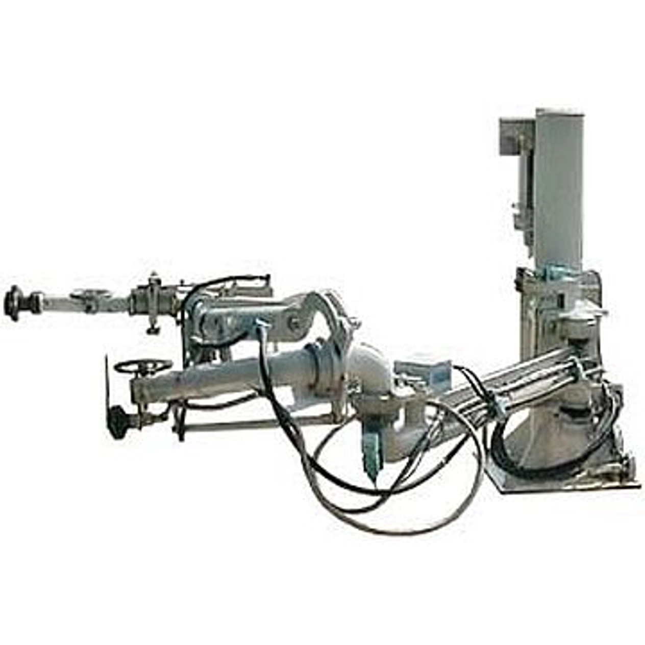 parallel-device-for-bottom-loading-arms-e2588.jpg