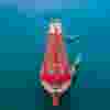 offshore.png