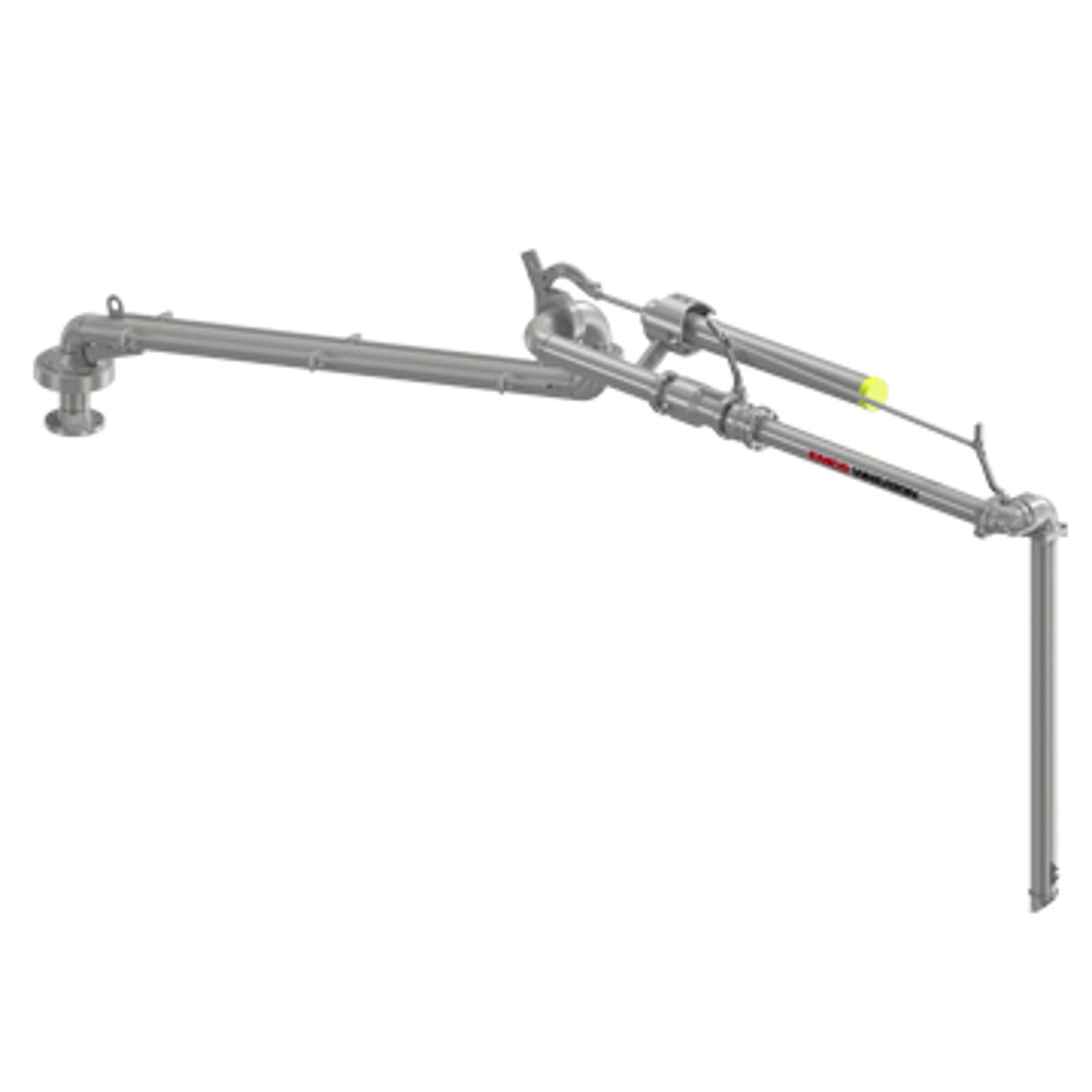 isometric_662332_long_reach_loading_arm.png