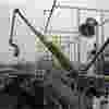 loading-arm-list-page-image.png