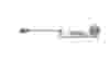 E2630 Top Loading Arm