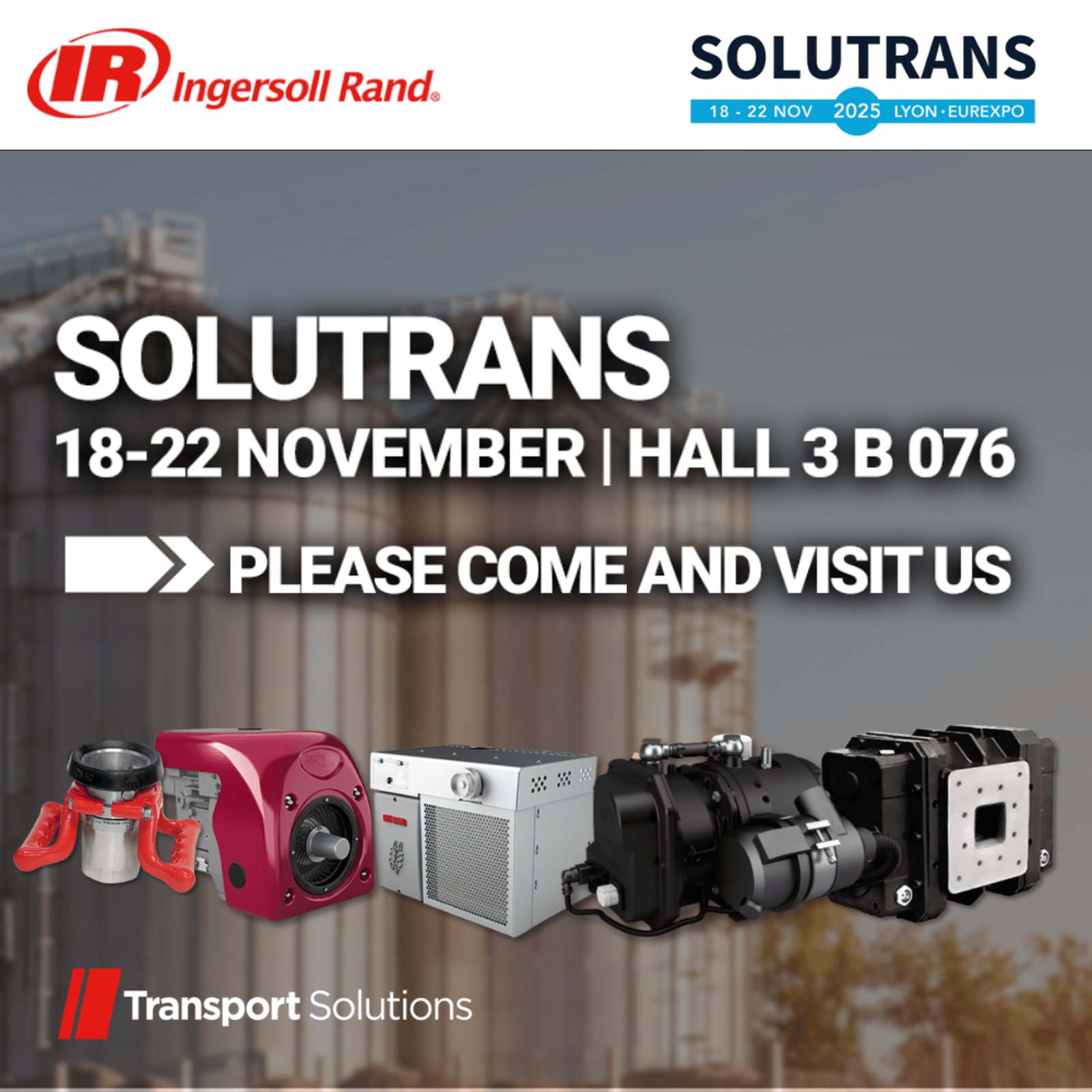 Solutrans 2025 list news image.png