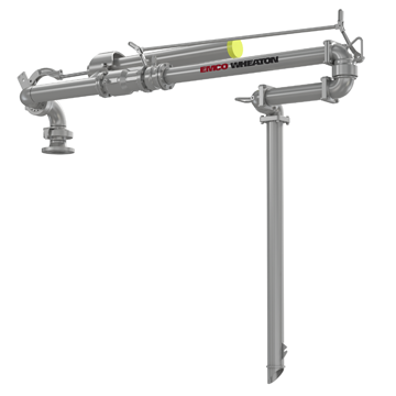 perspective-2_662330_variable_reach_loading_arm.png