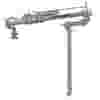 perspective-2_662330_variable_reach_loading_arm.png