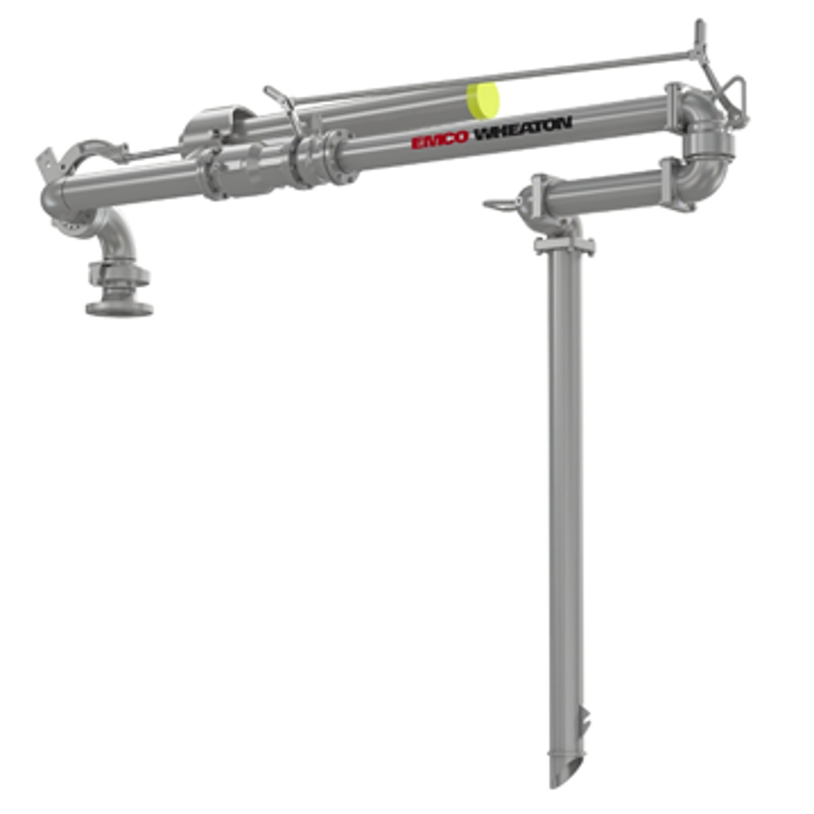 perspective-2_662330_variable_reach_loading_arm.png