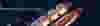 lng_top_banner_1900x500.jpg