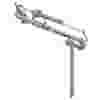 isometric_662330_variable_reach_loading_armpng.png