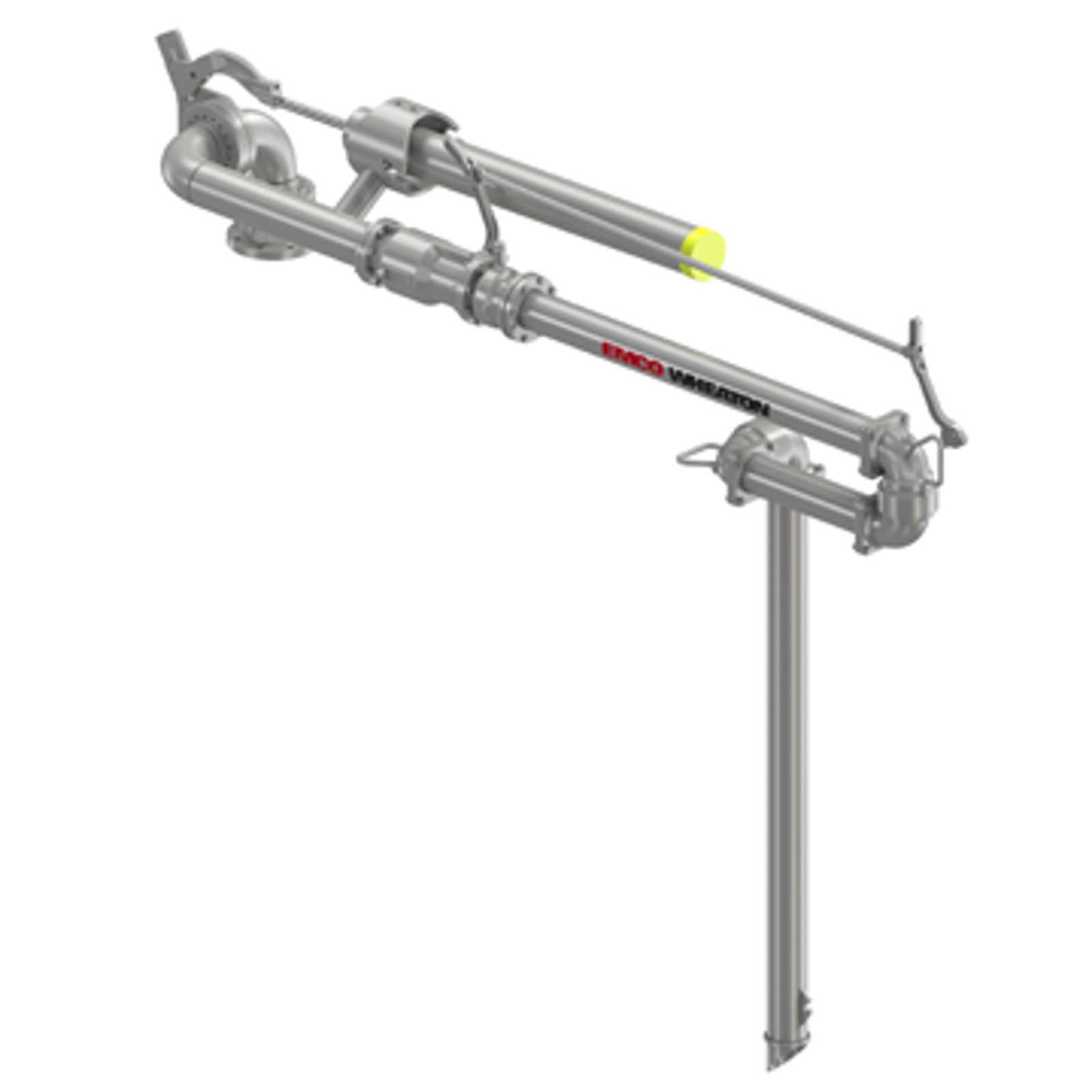 isometric_662330_variable_reach_loading_armpng.png