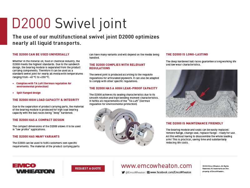 Emco-Wheaton-D200-Swivel-Joint.jpg