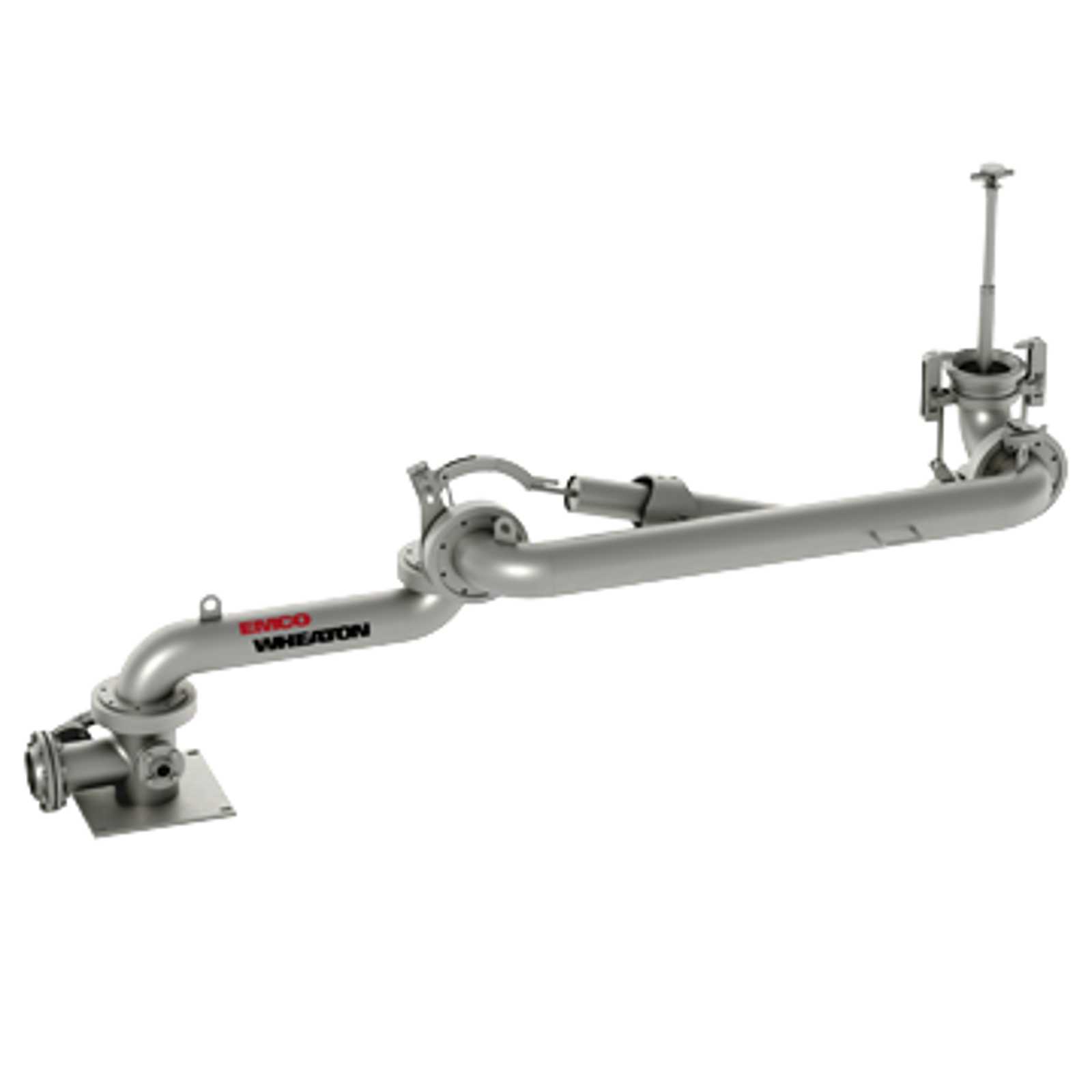 e2704_v2e2704_front_pers_left_v2.png