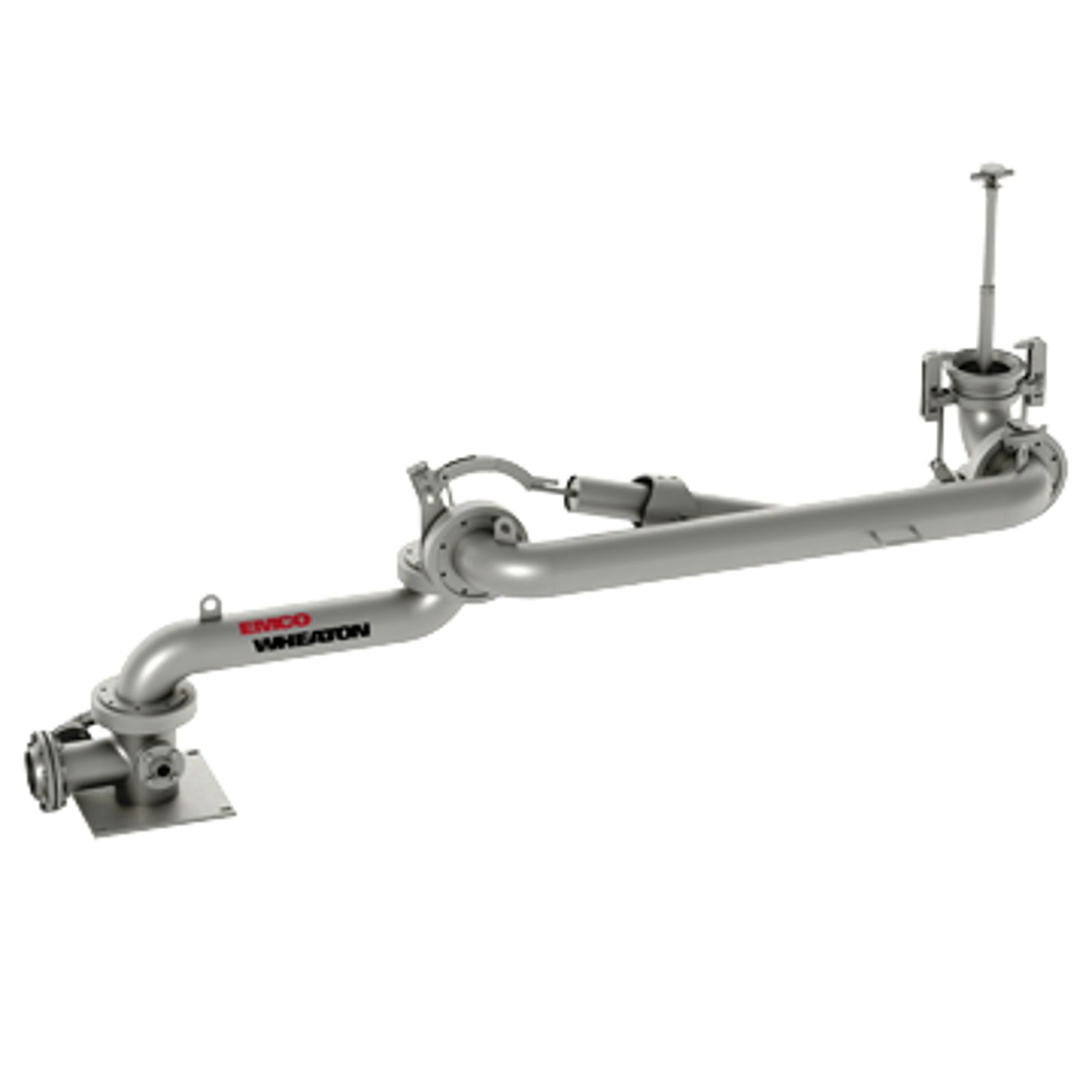 e2704_v2e2704_front_pers_left_v2.png