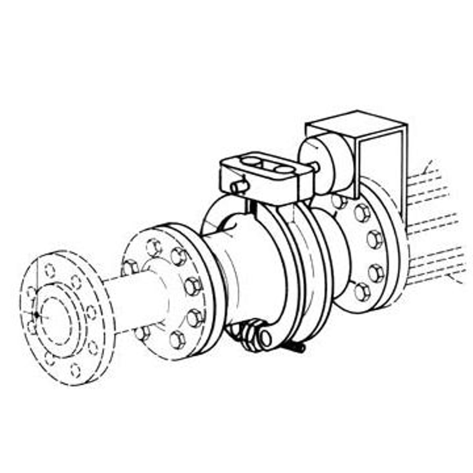 e0790_pneumatic.jpg