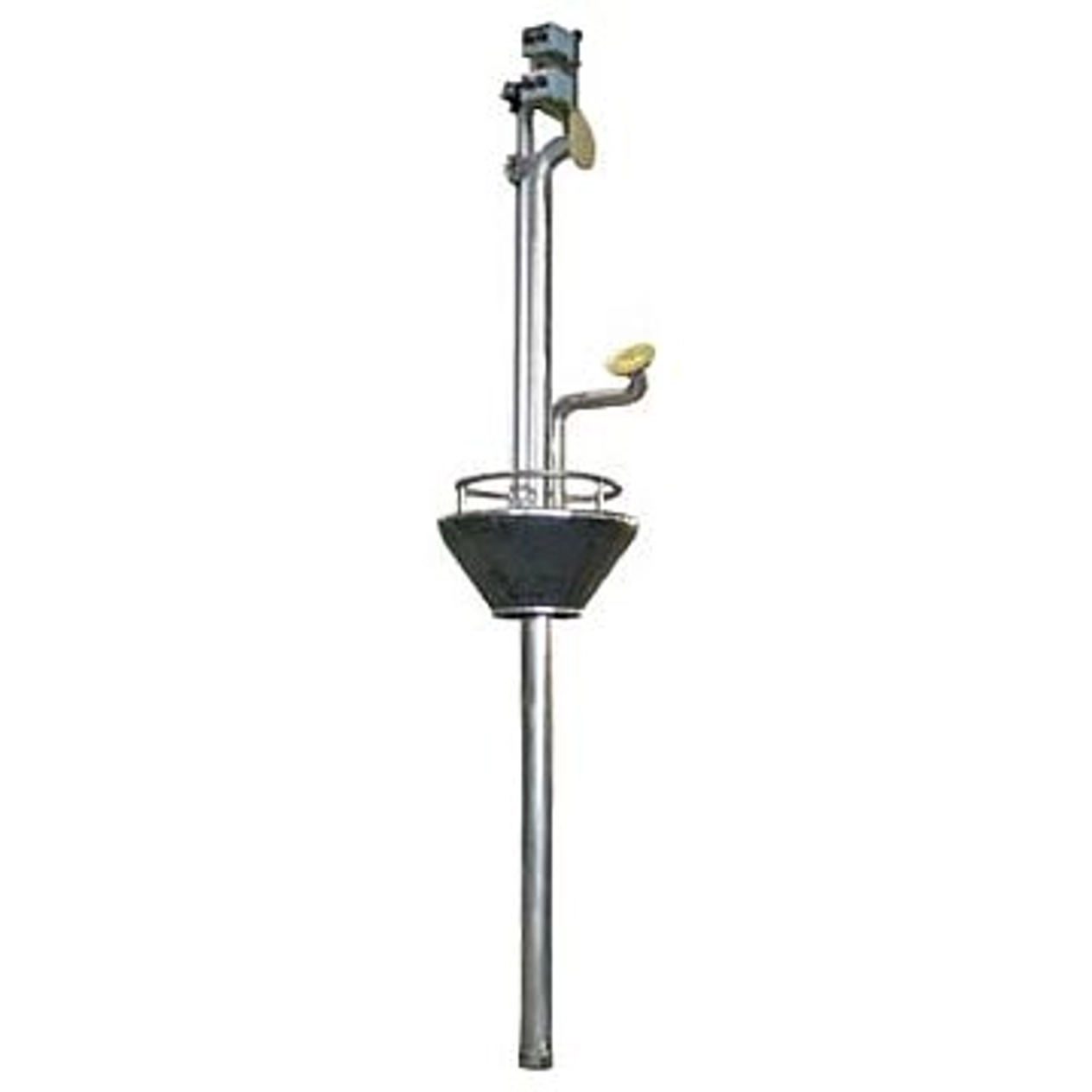 telescopic_drop_tube.jpg