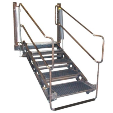 a1-loading-systems-access-equipment.png