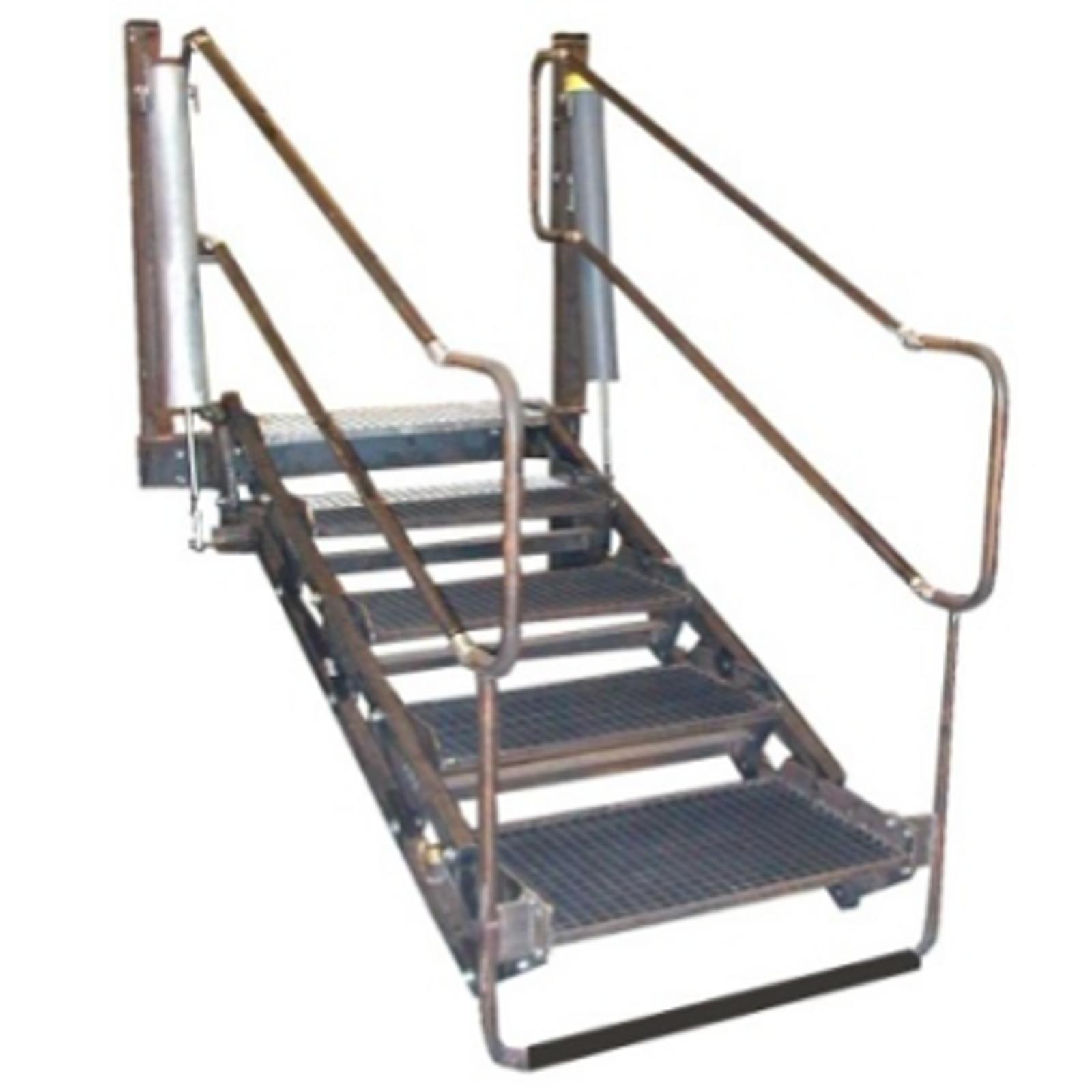 a1-loading-systems-access-equipment.png