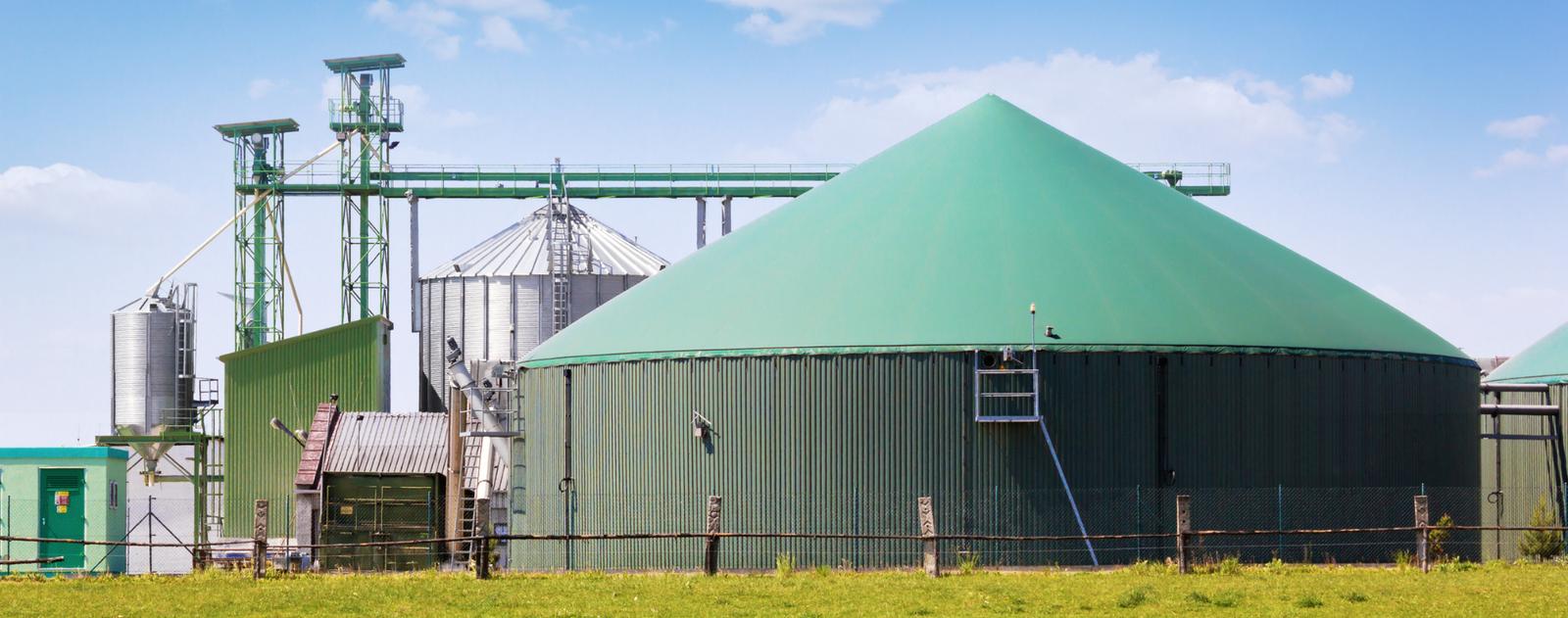 Biogas image bottom.png