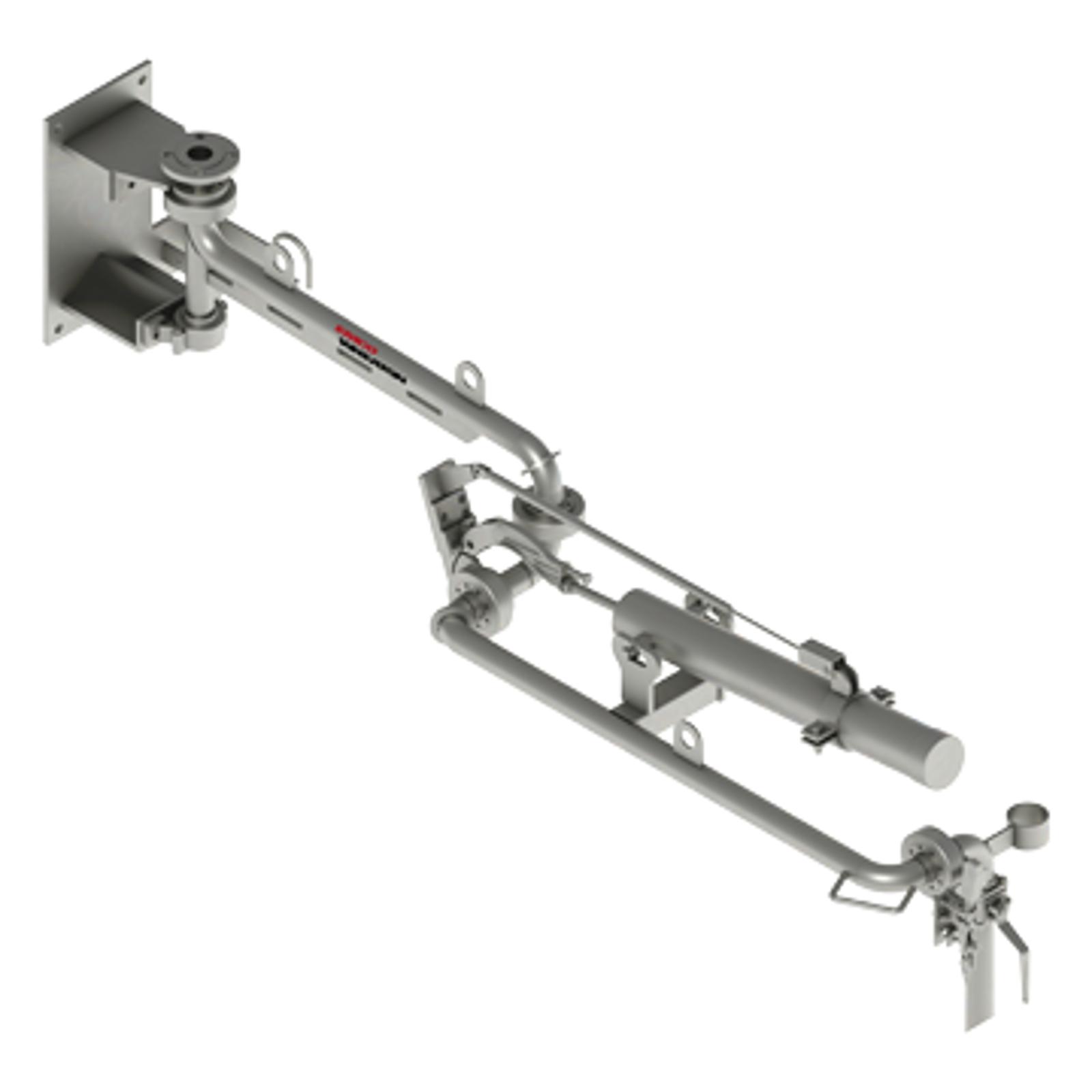 e2808_drum_filling_loading-arm_iso.png