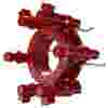 qcdc_5_red_360x360_3.png