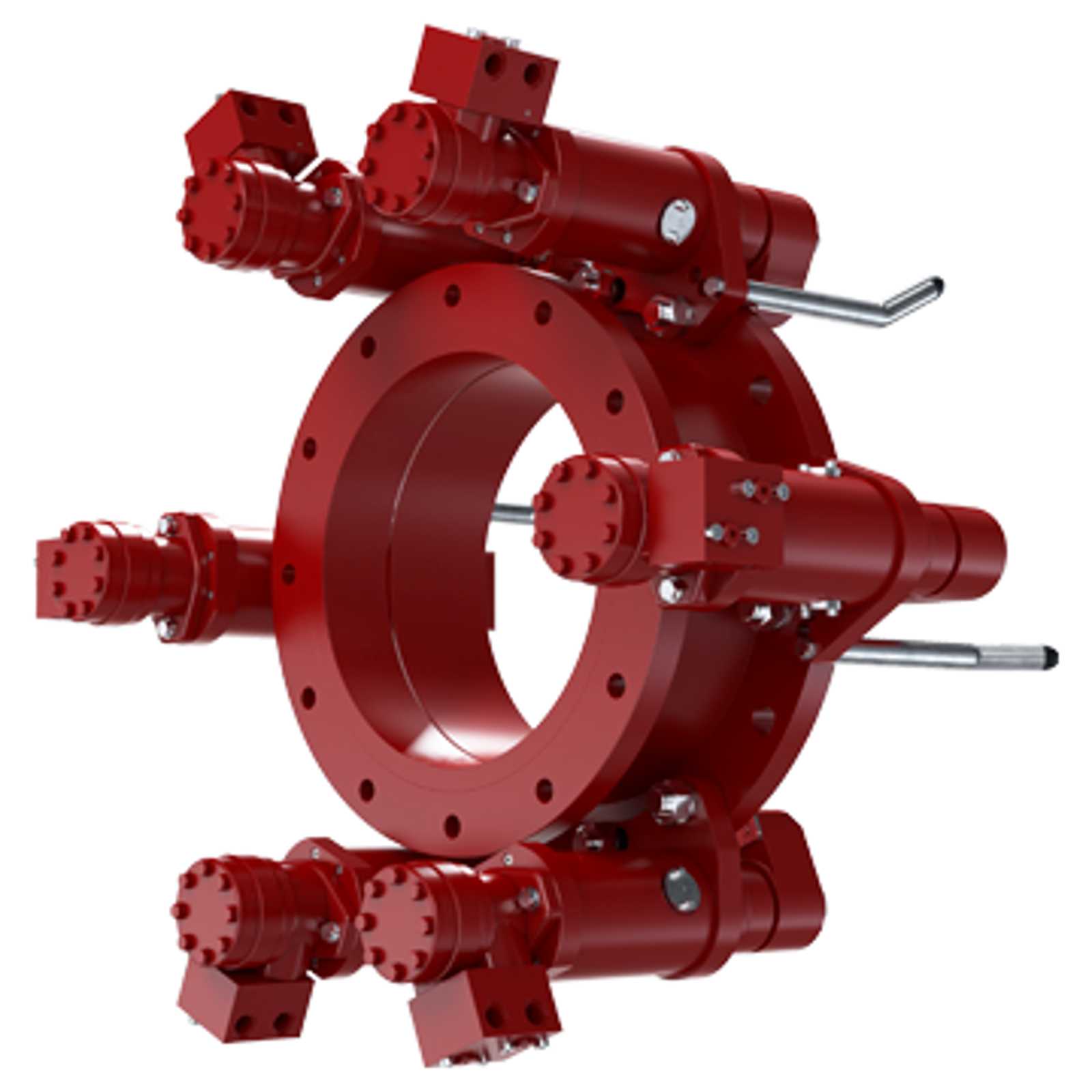 qcdc_5_red_360x360_3.png