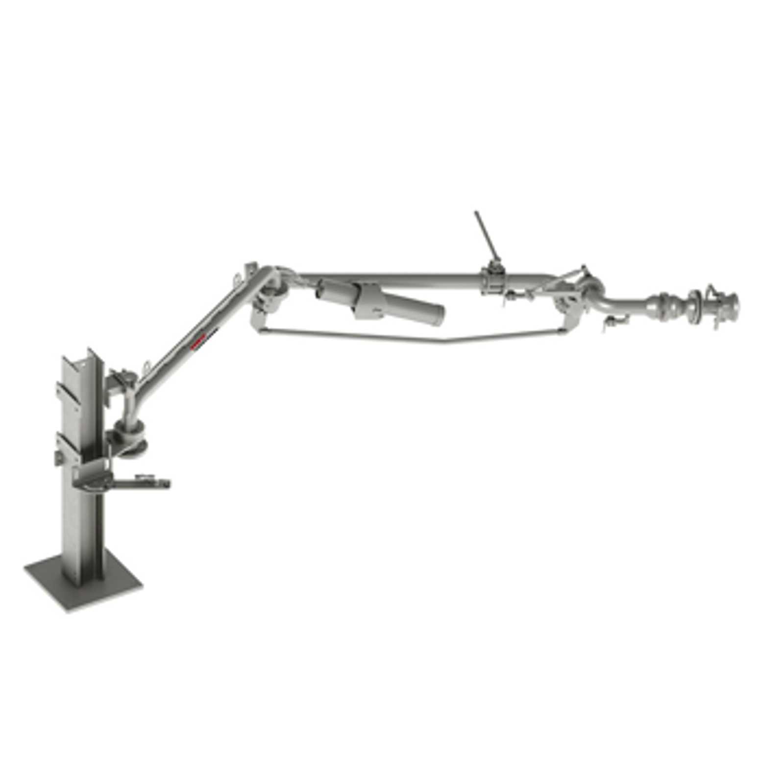 e2828_01_iso.png