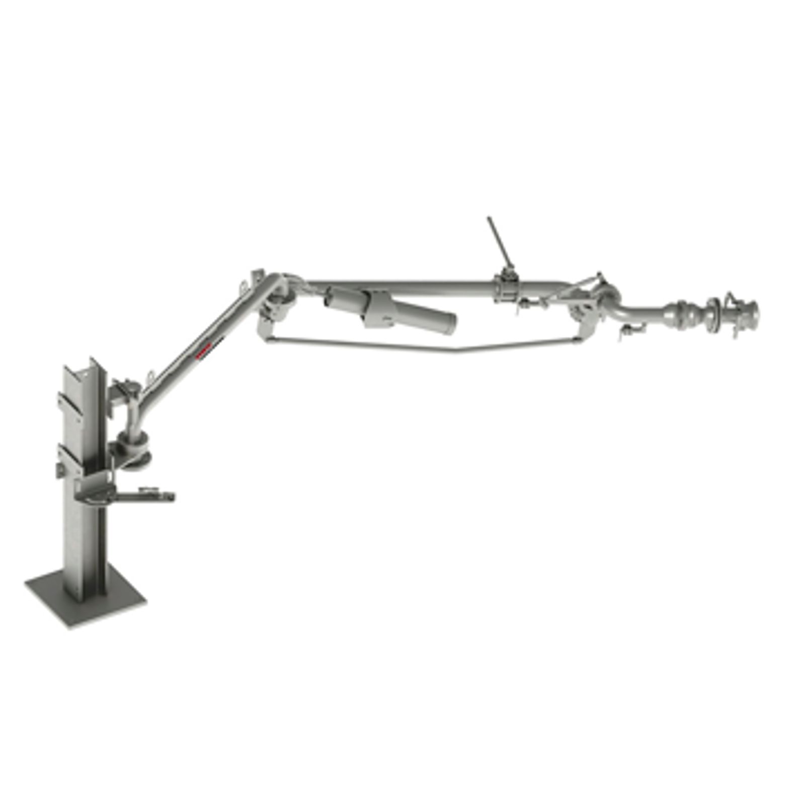 e2828_01_iso.png