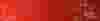 Storage terminal banner