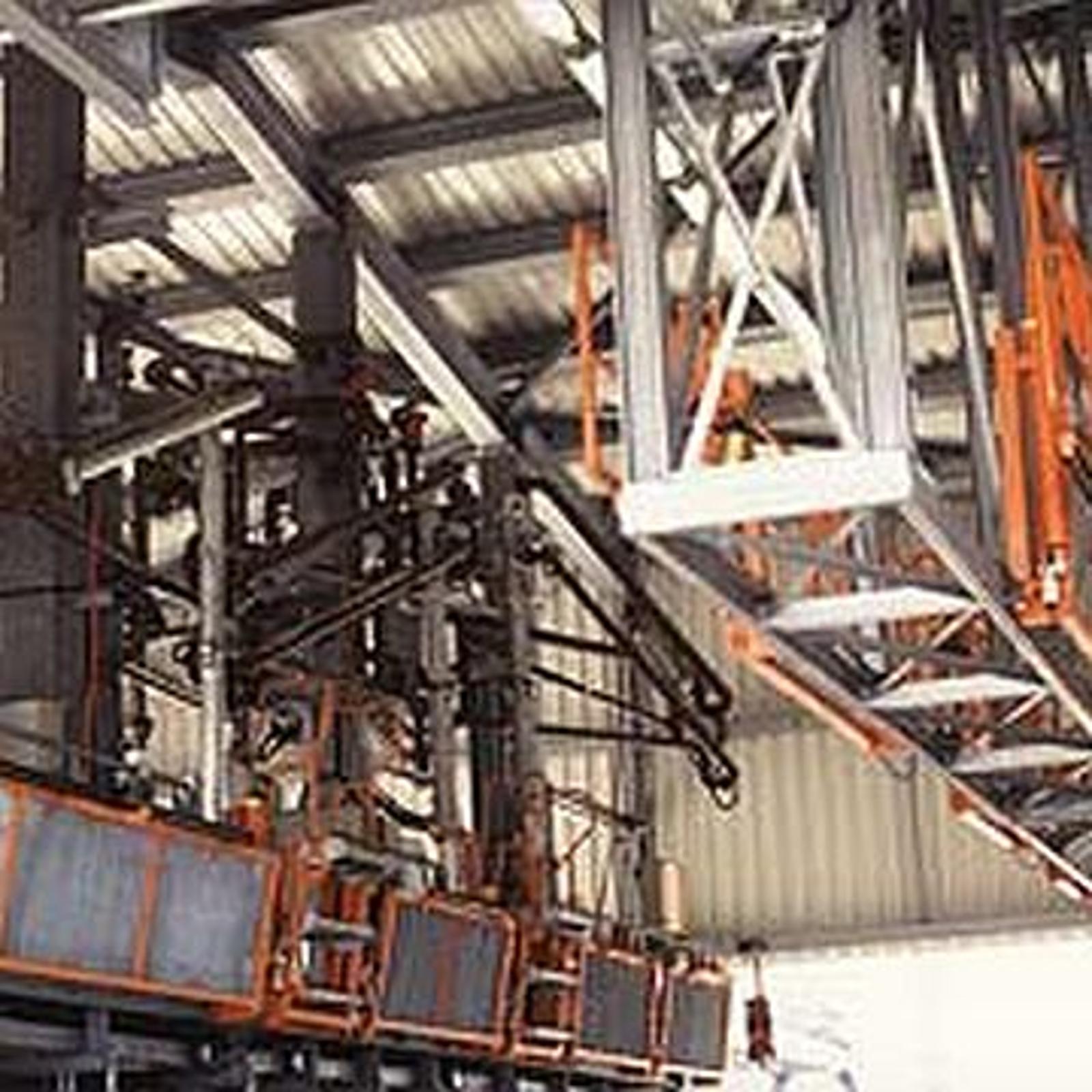 prtective-grating-system.jpg