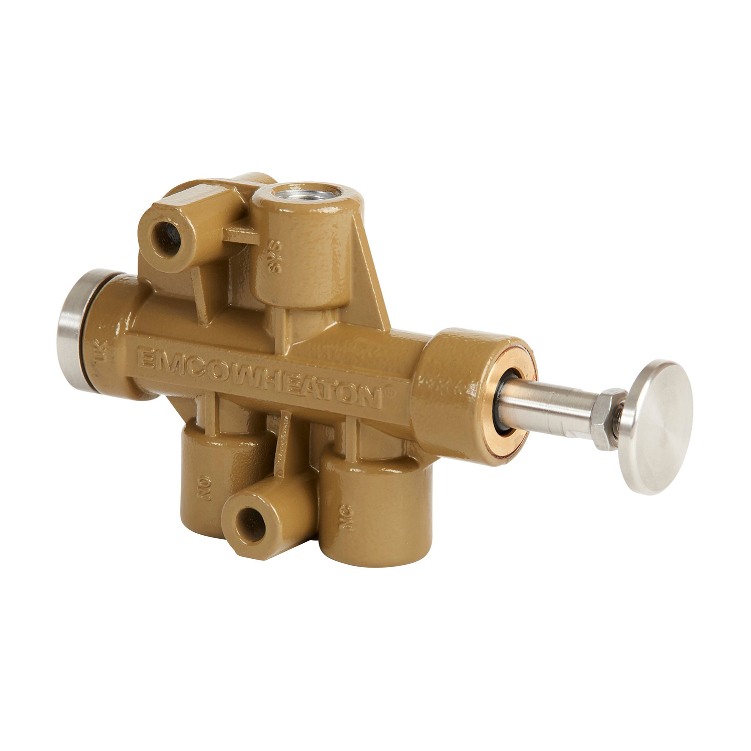 pneumaticcontrols.png
