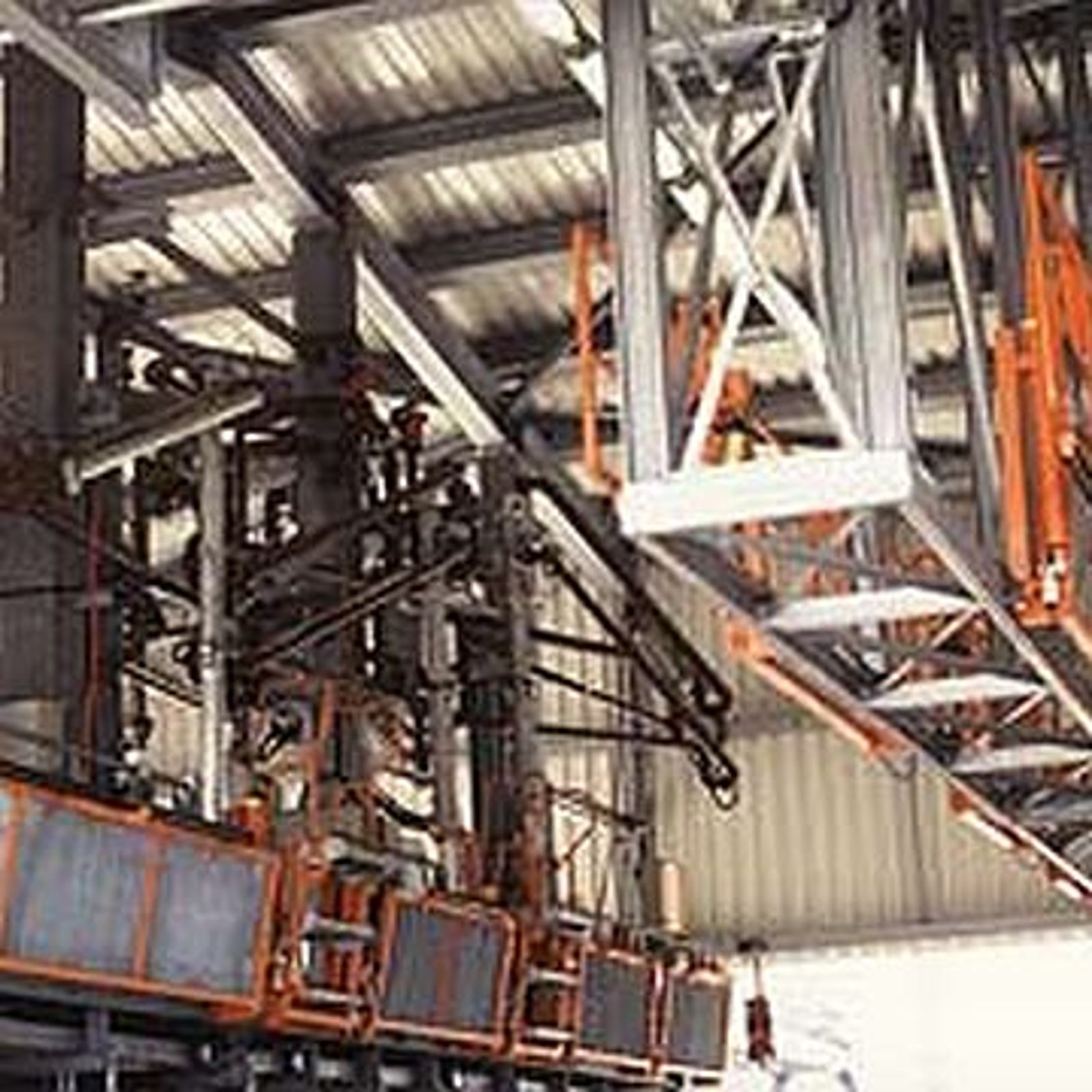 protective-grating-system