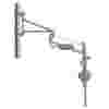 isometric_e2630_new.png