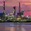 sulphur_750x750.png