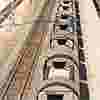 railloading-thumb.png