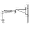 right_e2800_reach_loading_arm.png