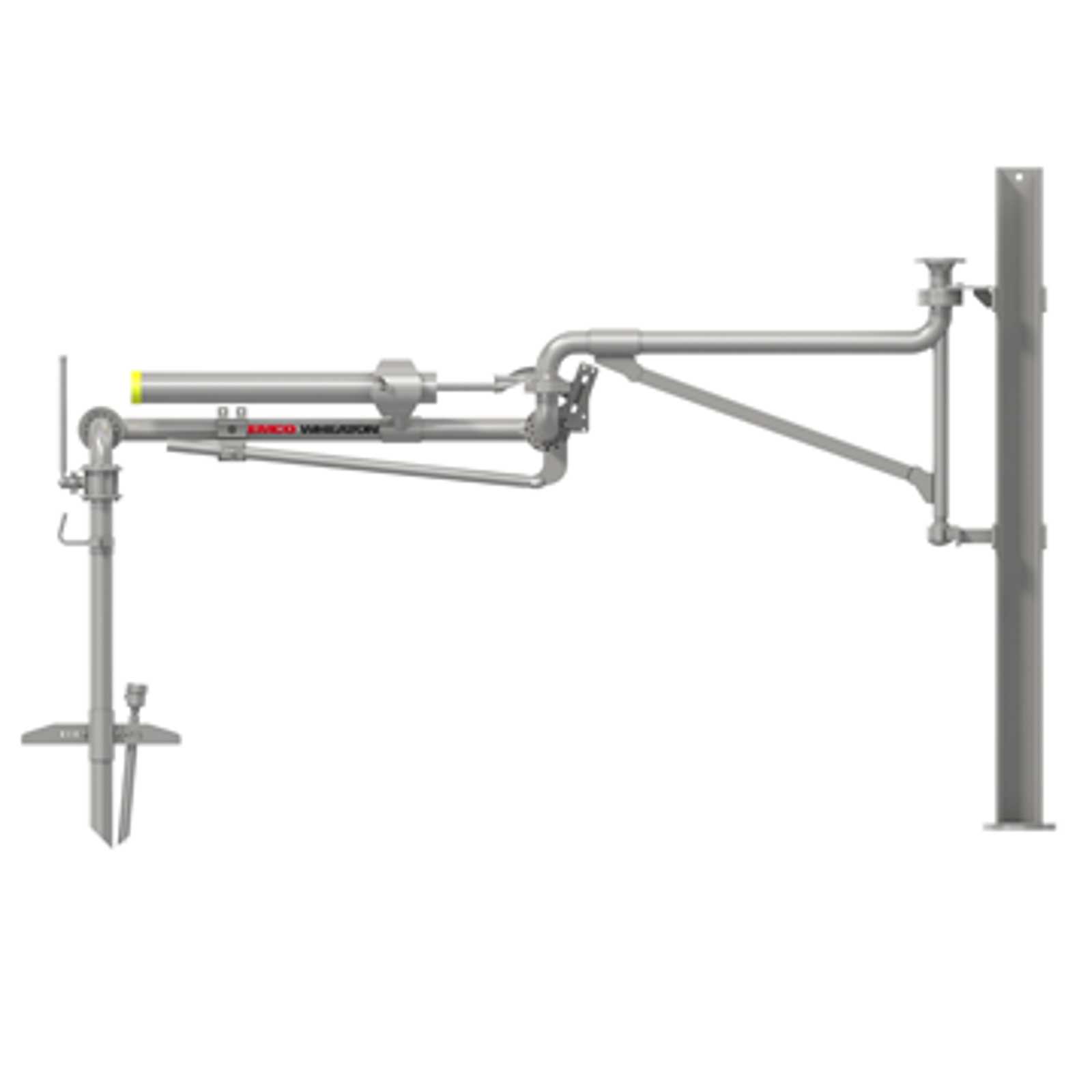 right_e2800_reach_loading_arm.png