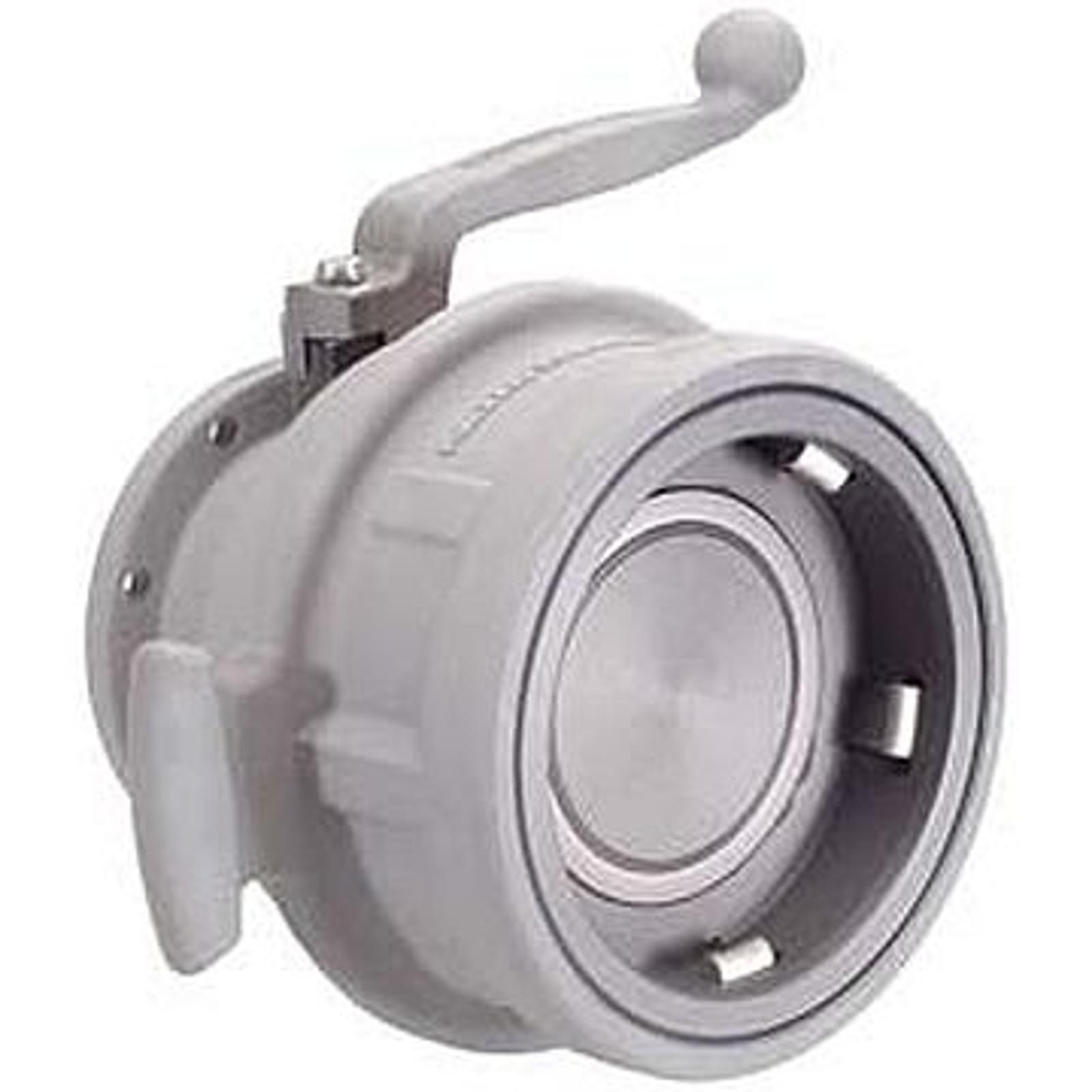 api-coupler-j0451.jpg