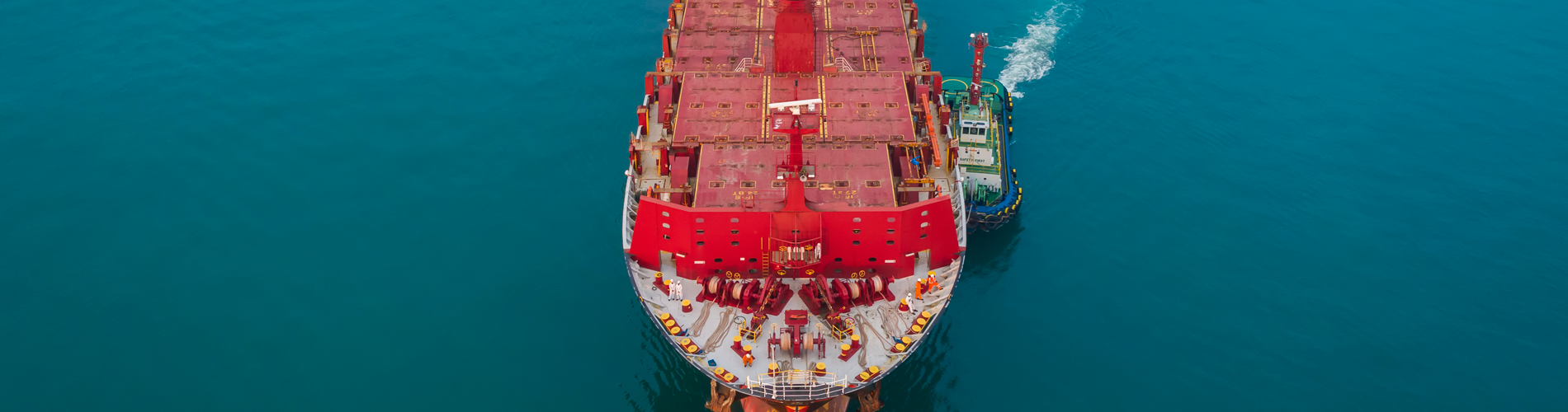 offshore-banner-1900x500.png