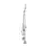 MLA B0030 8in_Isometric