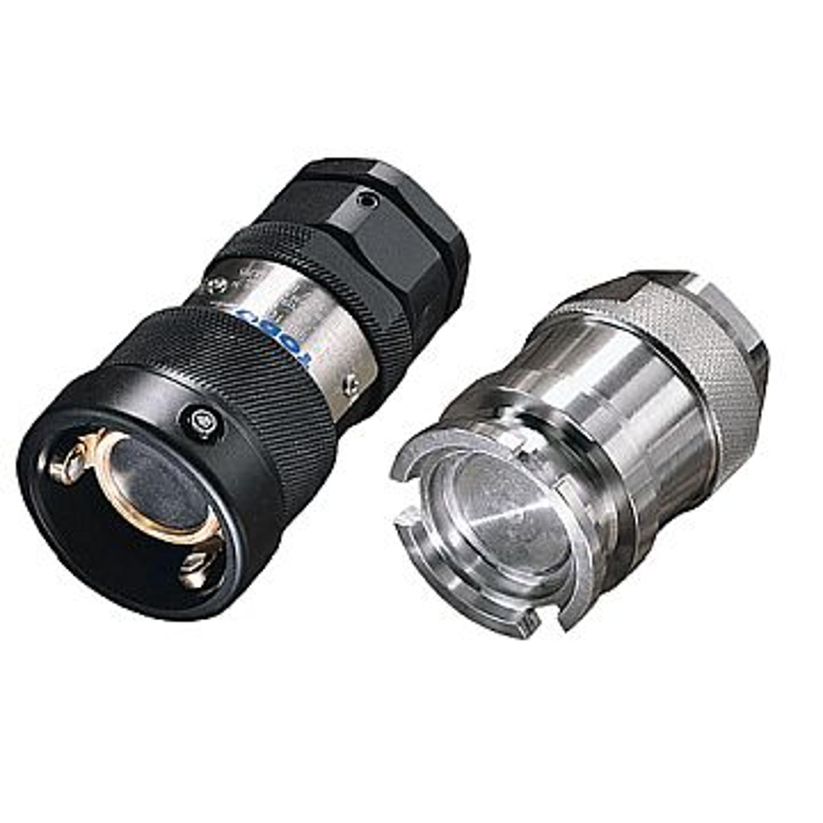 1-inch-hose-and-tank.jpg