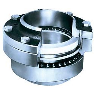 swivel-joint-d1133.jpg