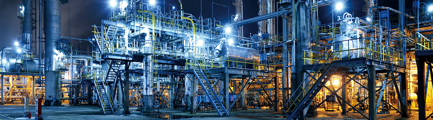 petroleum_loading_webpage_banner.png