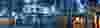 petroleum_loading_webpage_banner.png