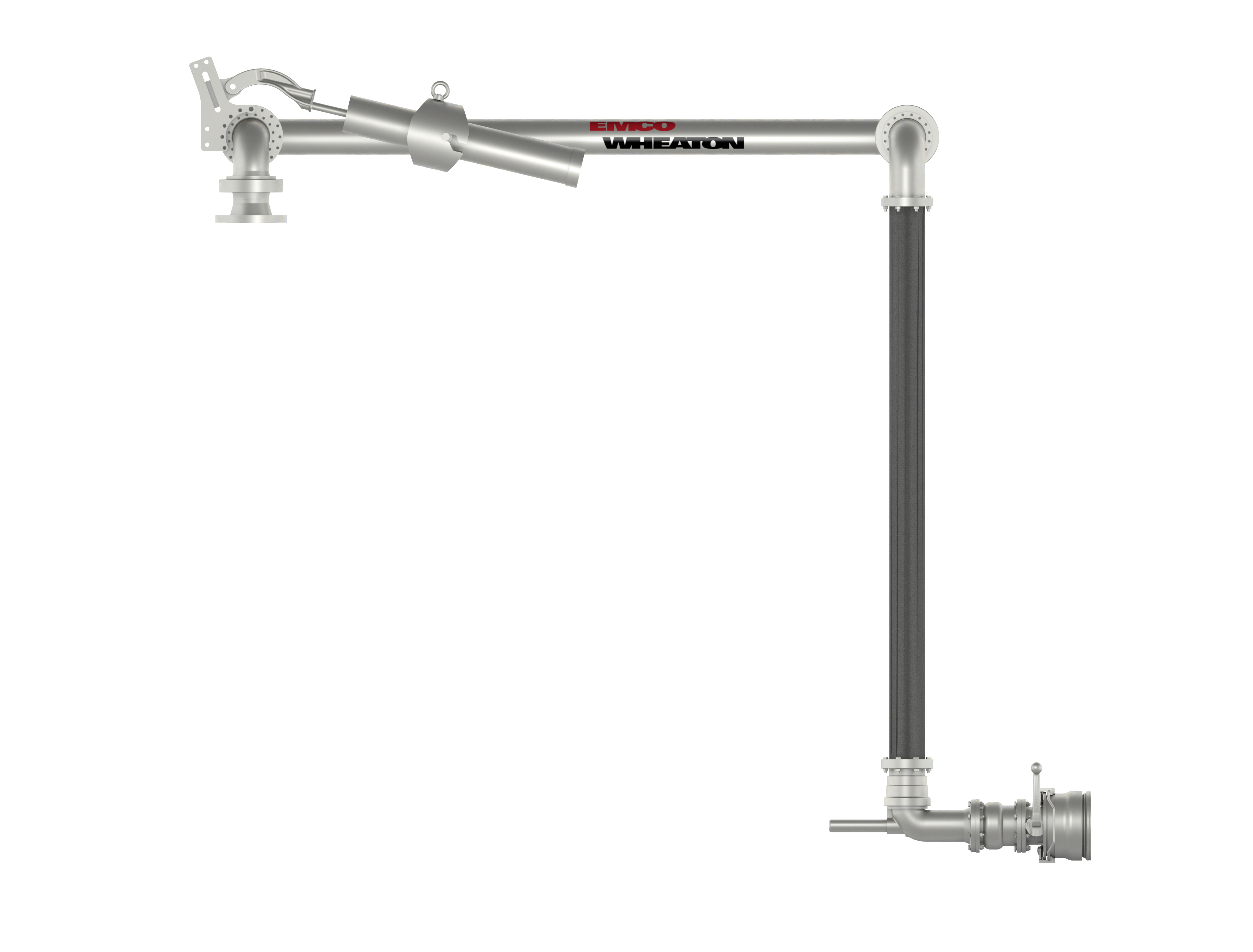 bh2852_apex_side_left.jpg