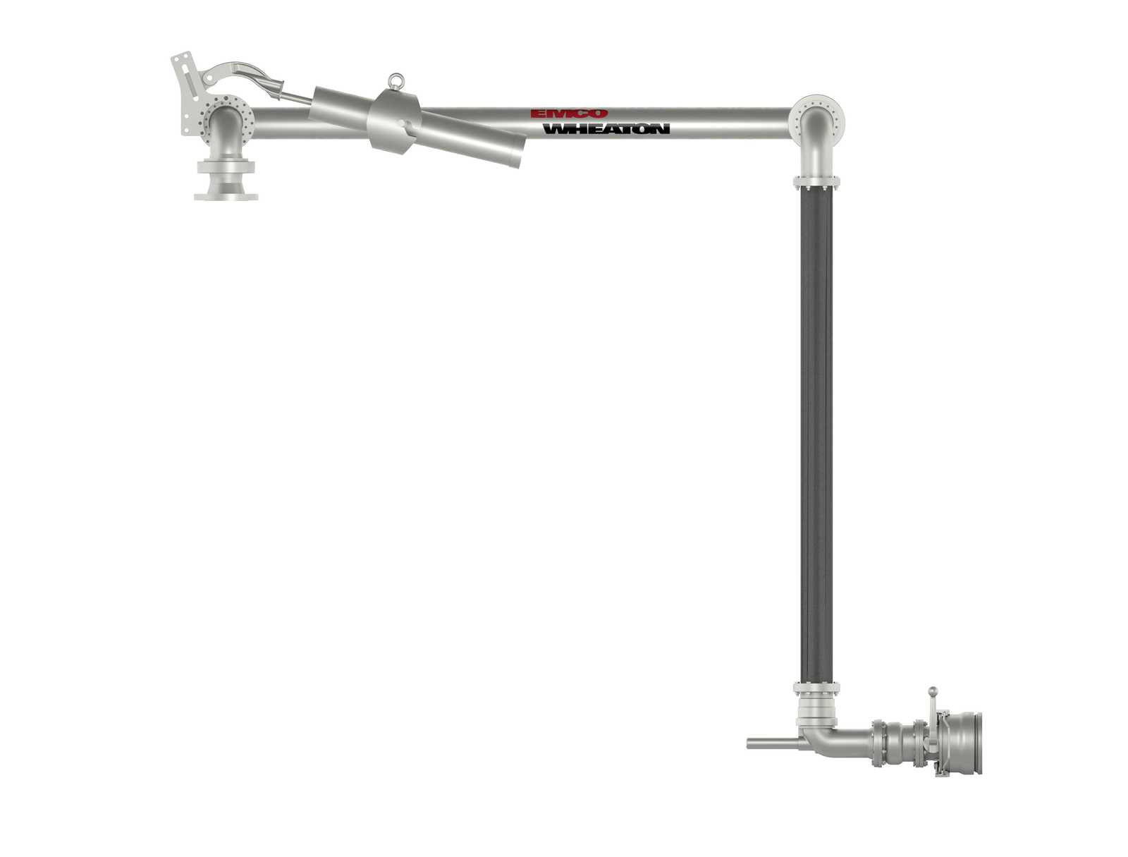 bh2852_apex_side_left.jpg