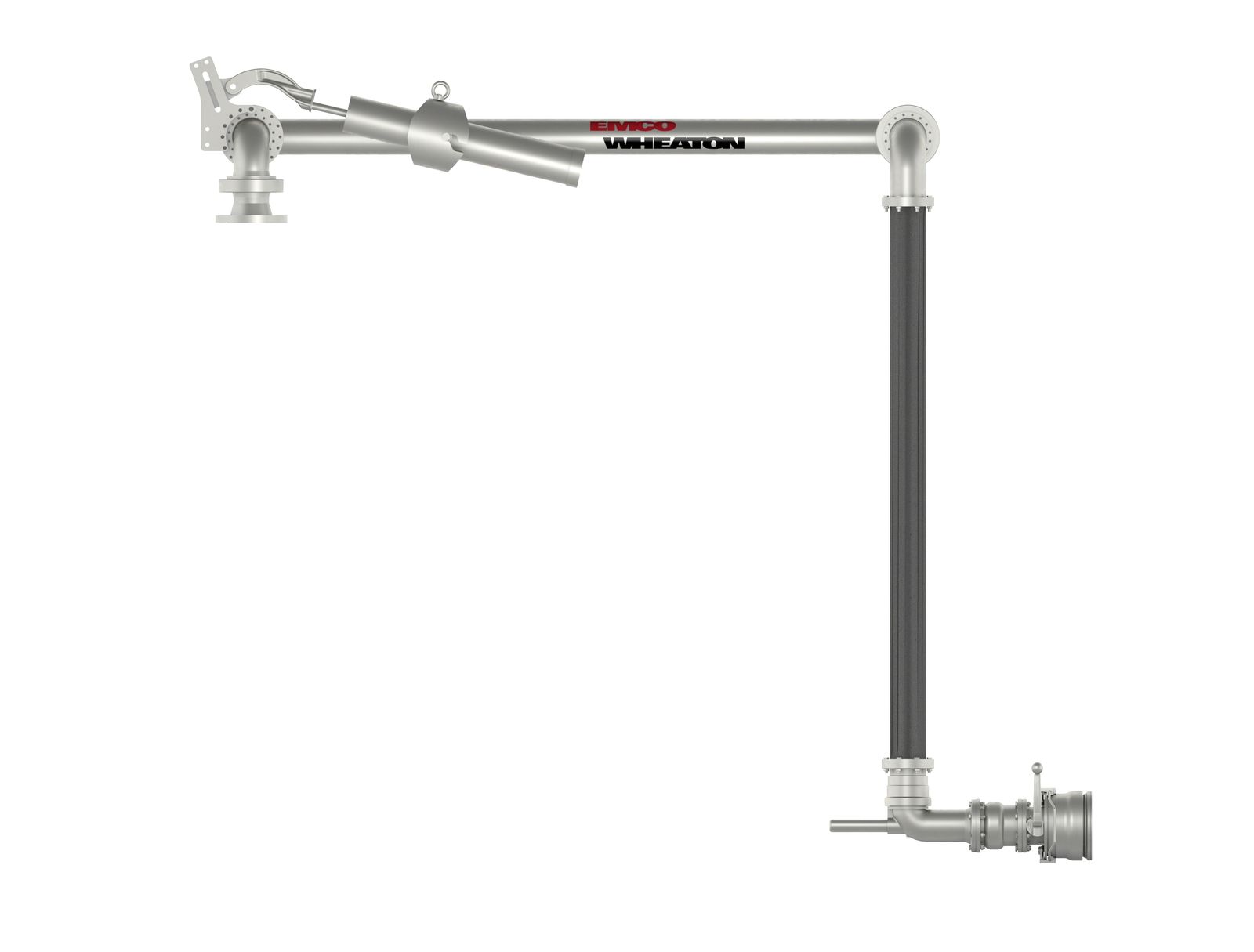 bh2852_apex_side_left.jpg