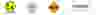 Emco Wheaton ATEX ISO ADR API RP1004 certifications