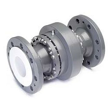 swivel_d2000_ptfe.JPG