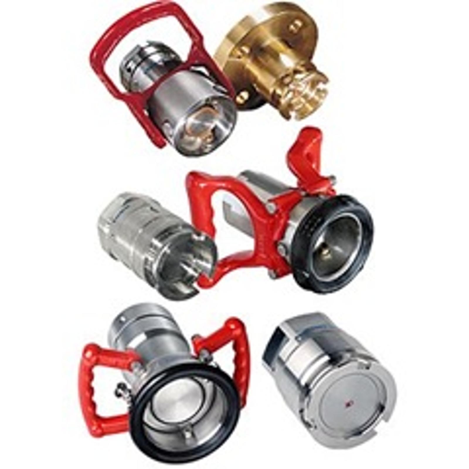 TODO-GAS Group Rev2.jpg