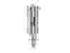 Jack Heated Drop Tube