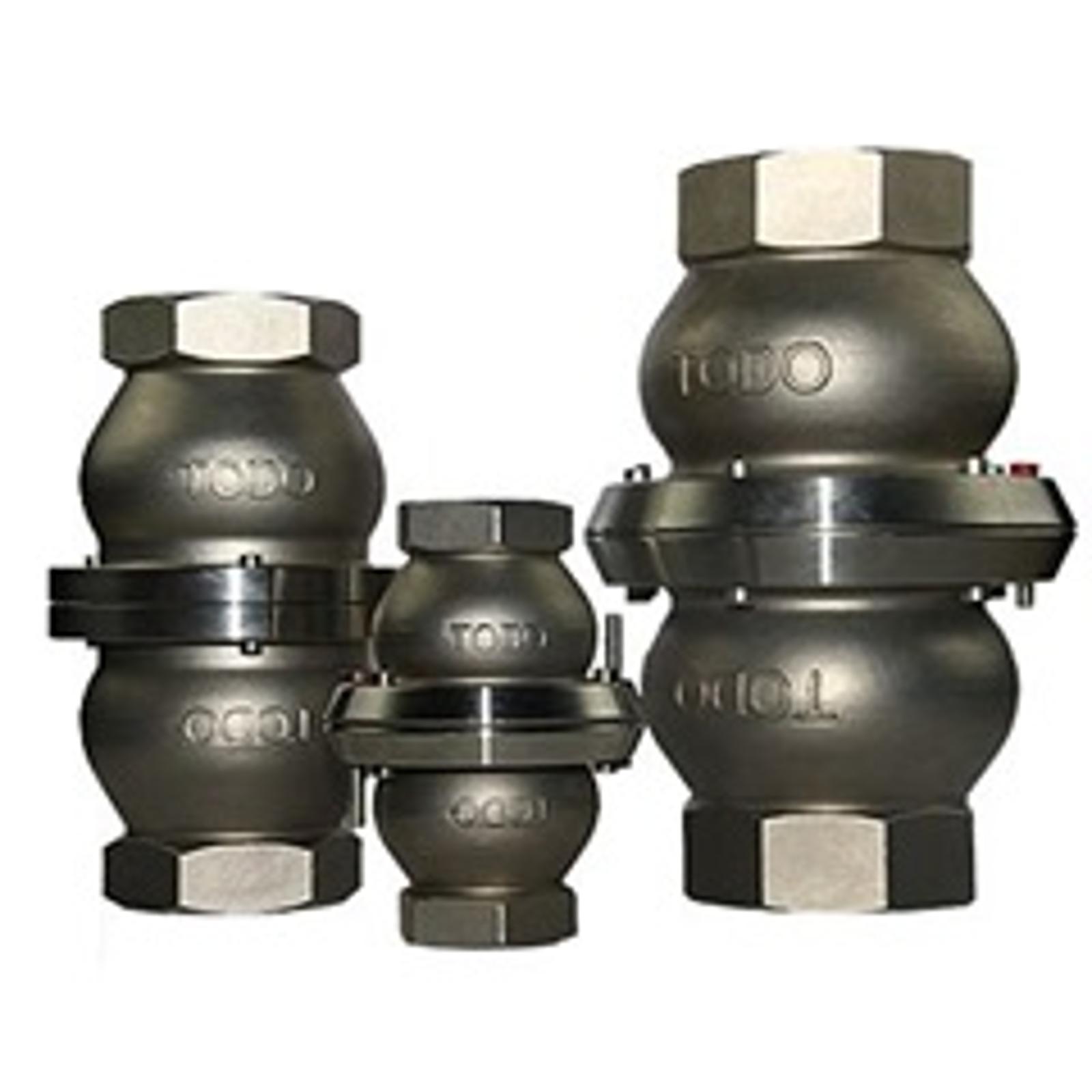 NGX Group.jpg