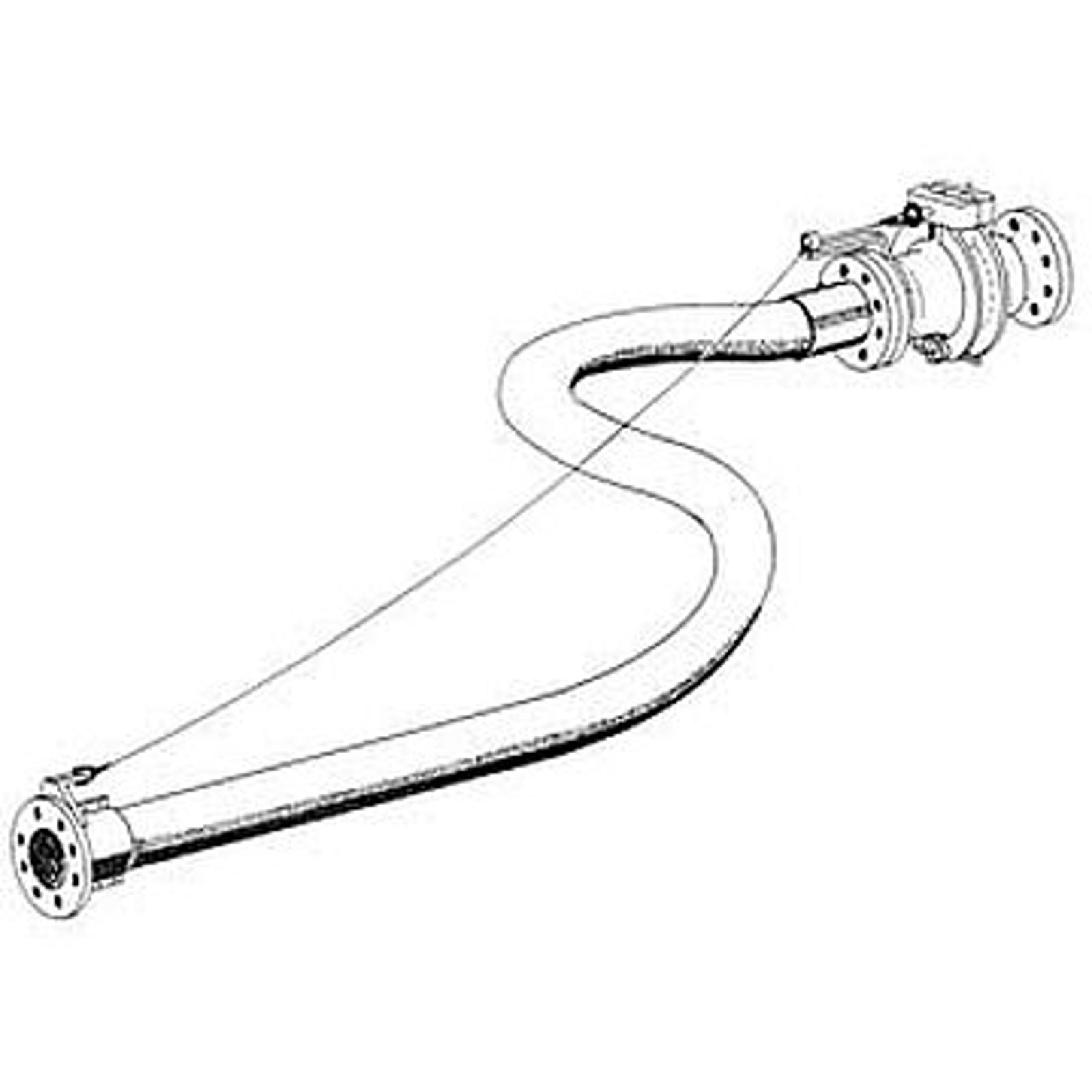 hose_quick_release.jpg